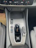Nissan Qashqai 1.5 VC-T N-Connecta Facelift