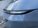 Nissan Qashqai 1.5 VC-T N-Connecta Facelift