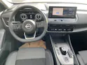 Nissan Qashqai 1.5 VC-T N-Connecta Facelift