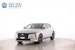 DS AUTOMOBILES DS4