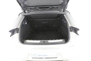 Vehicle image DS AUTOMOBILES 4 1.6 PureTech Rivoli