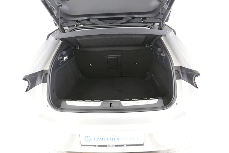 Vehicle image DS AUTOMOBILES DS4