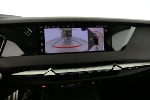 Vehicle image DS AUTOMOBILES 4 1.6 PureTech Rivoli