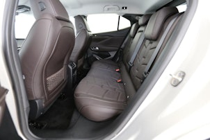 Vehicle image DS AUTOMOBILES 4 1.6 PureTech Rivoli