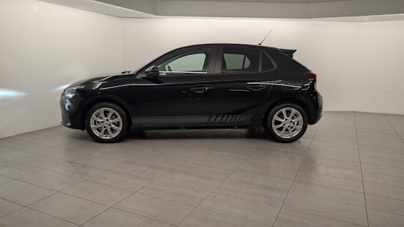 OPEL Corsa 1.2 T Now 2