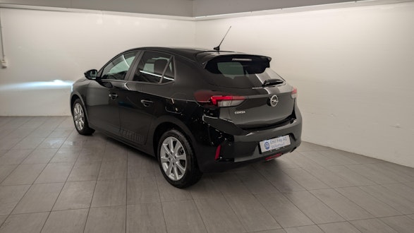 OPEL Corsa 1.2 T Now 3