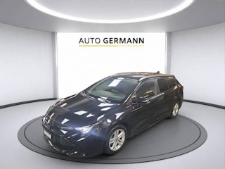 Vehicle placeholder image