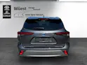 Toyota Highlander 2.5 HSD Premium