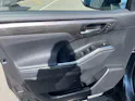Toyota Highlander 2.5 HSD Premium
