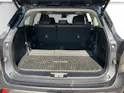 Toyota Highlander 2.5 HSD Premium