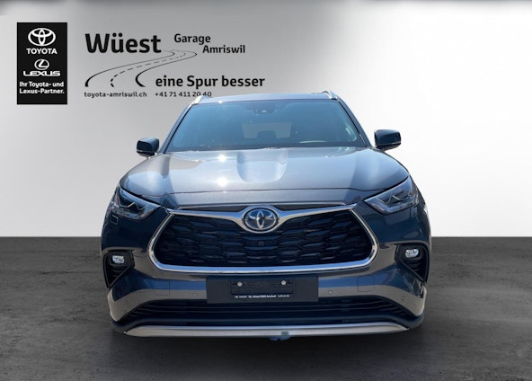 Vehicle image 6 Vehicle image 6