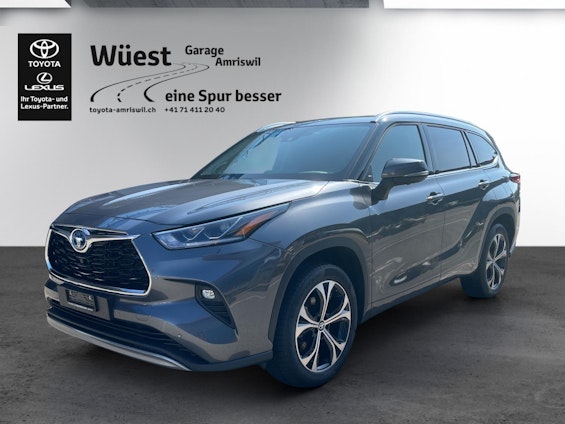 First vehicle image First vehicle image