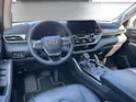 Toyota Highlander 2.5 HSD Premium