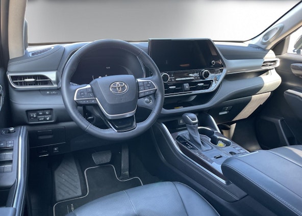 Vehicle image 11 Vehicle image 11