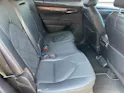 Toyota Highlander 2.5 HSD Premium