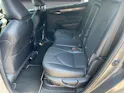 Toyota Highlander 2.5 HSD Premium