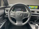 Lexus UX 300e Excellence elektrisch 54,3 kWh