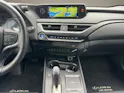 Lexus UX 300e Excellence elektrisch 54,3 kWh