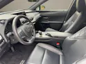 Lexus UX 300e Excellence elektrisch 54,3 kWh