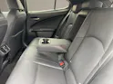 Lexus UX 300e Excellence elektrisch 54,3 kWh