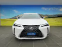 Lexus UX 300e Excellence elektrisch 54,3 kWh