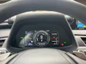 Lexus UX 300e Excellence elektrisch 54,3 kWh