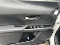 Lexus UX 300e Excellence elektrisch 54,3 kWh