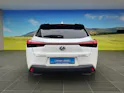 Lexus UX 300e Excellence elektrisch 54,3 kWh