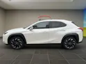 Lexus UX 300e Excellence elektrisch 54,3 kWh