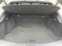 Lexus UX 300e Excellence elektrisch 54,3 kWh