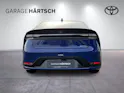 Toyota Prius 2.0 Plug-In-Hybrid Style