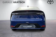 Fahrzeugbild 4 Fahrzeugbild 4