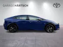 Toyota Prius 2.0 Plug-In-Hybrid Style