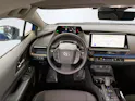 Toyota Prius 2.0 Plug-In-Hybrid Style