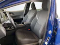 Toyota Prius 2.0 Plug-In-Hybrid Style