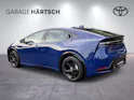 Toyota Prius 2.0 Plug-In-Hybrid Style