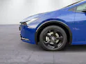 Toyota Prius 2.0 Plug-In-Hybrid Style