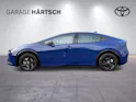 Toyota Prius 2.0 Plug-In-Hybrid Style