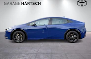 Fahrzeugbild 1 Fahrzeugbild 1