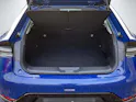 Toyota Prius 2.0 Plug-In-Hybrid Style
