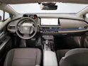 Toyota Prius 2.0 Plug-In-Hybrid Style
