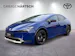 Toyota Prius 2.0 Plug-In-Hybrid Style