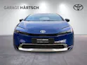 Toyota Prius 2.0 Plug-In-Hybrid Style