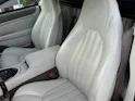 Jaguar XKR S/C Convertible