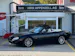 Jaguar XKR S/C Convertible