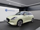 First vehicle image