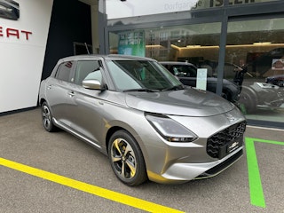 Vehicle placeholder image