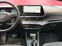 Hyundai i20 1.0 T-GDi 120 Vertex