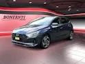 Hyundai i20 1.0 T-GDi 120 Vertex