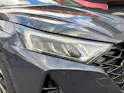 Hyundai i20 1.0 T-GDi 120 Vertex